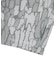 HUF eightynine NYLON EASY
