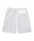 HUF eightynine NYLON EASY