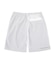 HUF eightynine NYLON EASY