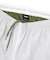 HUF eightynine NYLON EASY