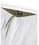 HUF eightynine NYLON EASY