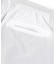 HUF eightynine NYLON EASY