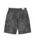 HGC PIGMENT DYED WORK SHORT