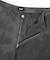 HGC PIGMENT DYED WORK SHORT