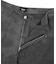 HGC PIGMENT DYED WORK SHORT
