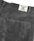 HGC PIGMENT DYED WORK SHORT