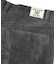 HGC PIGMENT DYED WORK SHORT