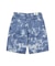 HGC PIGMENT DYED WORK SHORT