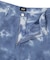 HGC PIGMENT DYED WORK SHORT