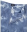 HGC PIGMENT DYED WORK SHORT