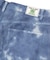 HGC PIGMENT DYED WORK SHORT