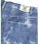 HGC PIGMENT DYED WORK SHORT