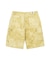 HGC PIGMENT DYED WORK SHORT