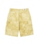 HGC PIGMENT DYED WORK SHORT