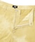HGC PIGMENT DYED WORK SHORT