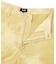 HGC PIGMENT DYED WORK SHORT