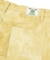 HGC PIGMENT DYED WORK SHORT
