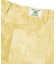 HGC PIGMENT DYED WORK SHORT