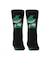 TRIP CREW SOCK