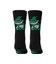 TRIP CREW SOCK