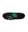 TRIP CREW SOCK