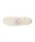 BE MINE CREW SOCK