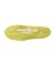 HGC HEMP DYED SOCK