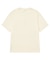 APOLLO S/S WASHED TEE