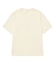 APOLLO S/S WASHED TEE