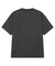 APOLLO S/S WASHED TEE