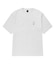 MEGACHROME S/S TEE