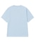 TRIP S/S TEE