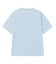 TRIP S/S TEE