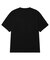 MELT S/S TEE