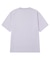MELT S/S TEE