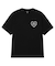 BE MINE S/S TEE