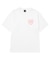 BE MINE S/S TEE