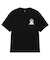 EUPHORIC UNITY S/S TEE