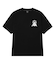 EUPHORIC UNITY S/S TEE