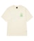 EUPHORIC UNITY S/S TEE