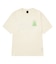 EUPHORIC UNITY S/S TEE