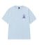 EUPHORIC UNITY S/S TEE