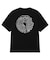 PLAYLIST S/S TEE