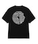 PLAYLIST S/S TEE