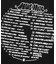 PLAYLIST S/S TEE
