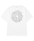 PLAYLIST S/S TEE