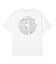 PLAYLIST S/S TEE