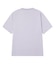 SCRIPT POCKET S/S TEE
