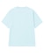 SCRIPT POCKET S/S TEE