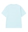 SCRIPT POCKET S/S TEE